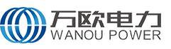 河北万欧电力设备科技有限公司
